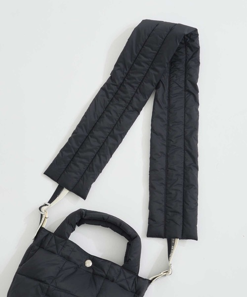 beautiful people×THE TOKYO/ビューティフルピープル×ザトウキョウ