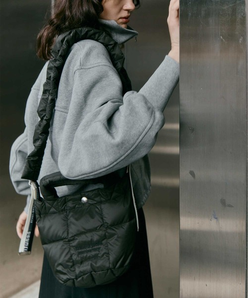 beautiful people×THE TOKYO/ビューティフルピープル×ザトウキョウ