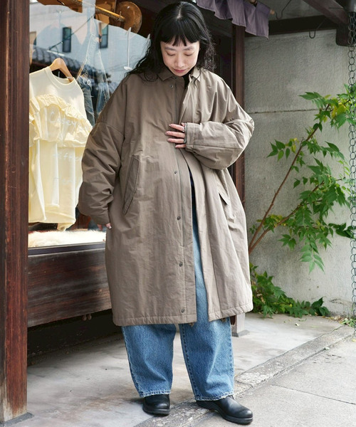 JOURNAL STANDARD LUXE（ジャーナルスタンダード ラックス）の