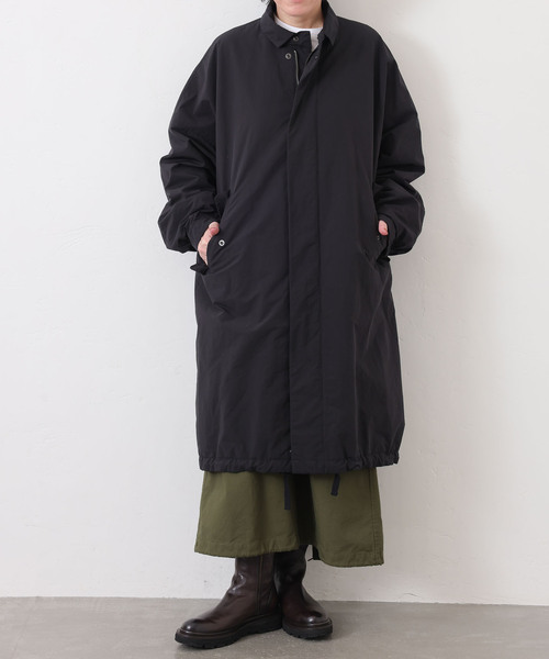 JOURNAL STANDARD LUXE（ジャーナルスタンダード ラックス）の