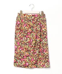 セール/ブランド古着】Christian Dior｜クリスチャンディオールの