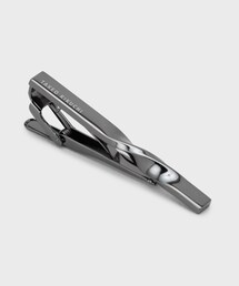 ネクタイピン（シルバー/銀色系）ファッション通販 - ZOZOTOWN