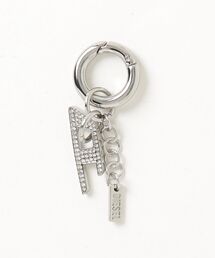 DIESEL | レディース チャーム CHARM-D CHARMS(チャーム)