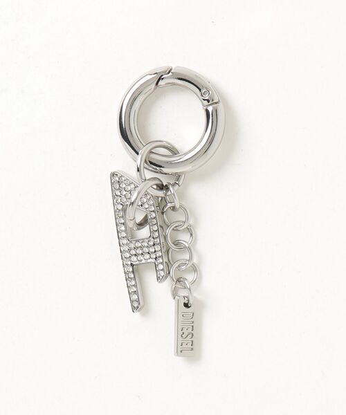 ウィメンズ チャーム CHARM-D CHARMS（チャーム）｜DIESEL（ディーゼル