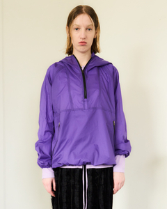 KANEMASA PHIL./カネマサフィル】18G MAX Weight Double Blouson