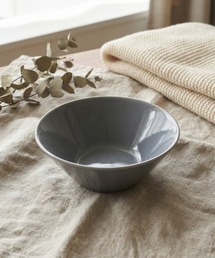 FUNALIVE（ファンアライブ）の「ナチュラルカラー　ボウルグリーン（食器）」