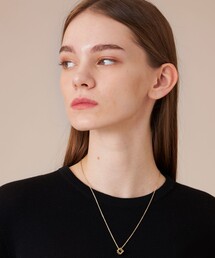 MACKINTOSH LONDON｜マッキントッシュ ロンドンのネックレス通販