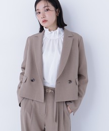 NATURAL BEAUTY BASIC｜ナチュラルビューティーベーシック（レディース