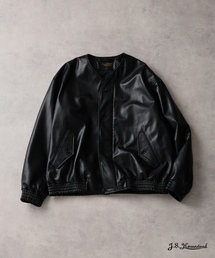 JOURNAL STANDARD｜ジャーナルスタンダードのジャケット/アウター