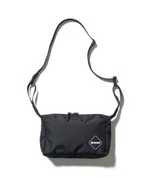 TOUR 2WAY SMALL SHOULDER BAG