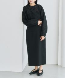 Spick & Span/HARDY NOIRのファッション通販 - ZOZOTOWN