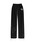 silent(and)�i�T�C�����g�A���h�j�́uAngel Spray Sweat Pants�i�X�E�F�b�g�p���c�j�v�b�u���b�N