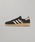 adidas�i�A�f�B�_�X�j�́uadidas HANDBALL SPEZIAL W KI3298�i�X�j�[�J�[�j�v�b�u���b�N