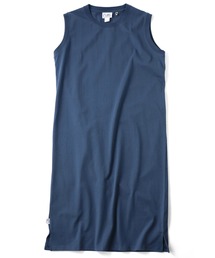 gym master（ジムマスター）の「7.4ｏｚヘビーウェイトワンピース（ワンピース）」