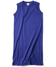 gym master（ジムマスター）の「7.4ｏｚヘビーウェイトワンピース（ワンピース）」