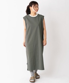7.4ｏｚヘビーウェイトワンピース