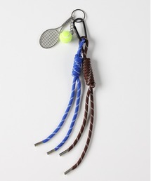 Right-on(���C�g�I��)�́yRight-on Basic�z�p���R�[�h�L�[�`���[�� (�L�[�z���_�[ / �J���r�i�t�� / �X�g���[�g / �A���J�W / �o�b�O�`���[�� / �v���[���g)(�L�[�z���_�[)