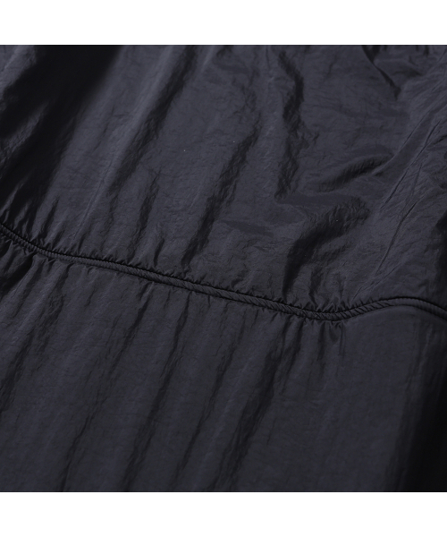 MOIF（モイフ）の「[AW24]MIL PCU VEST / BLACK（ベスト・メンズ・その他・S/M/L）」の11枚目の写真
