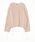 GEN_DAI�i�Q���_�C�j�́uGEN_DAI/�Q���_�C/CREWNECK KNIT�i�j�b�g/�Z�[�^�[�j�v�b�O���[