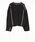 GEN_DAI�i�Q���_�C�j�́uGEN_DAI/�Q���_�C/CREWNECK KNIT�i�j�b�g/�Z�[�^�[�j�v�b�u���b�N