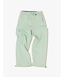 UNCOATED 247（アンコーテッド247）の「サムユクオ スウェットパンツ ミント（スウェットパンツ）」