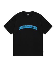 ARCH FN TEE ブラック