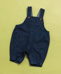 BREEZE(�u���[�Y)�́y�����N�zNEW�V�F�t�T���y�b�g(���̑��x�r�[�E�F�A)