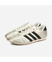 adidas TAEKWONDO LACE / アディダス テコンドー レース / JP8132