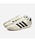 adidas Originals�i�A�f�B�_�X�I���W�i���X�j�́uadidas TAEKWONDO LACE / �A�f�B�_�X �e�R���h�[ ���[�X / JP8132�i�X�j�[�J�[�j�v�b�V���o�[