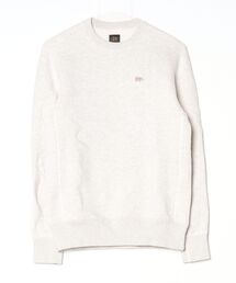 SCYE BASICS（サイベーシックス）の「スウェットカットソー（スウェット）」