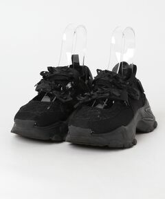 NEW BALANCE ニューバランス U530JPB(D) U530 U530JPB ABC-MART限定