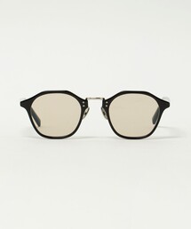 A.D.S.R. | <A.D.S.R.>SATCHMO 2 アイウェア(サングラス)