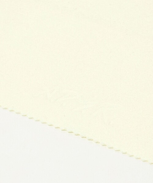 A.D.S.R.（エーディーエスアール）の「＜A.D.S.R.＞SATCHMO 2 アイウェア（サングラス・メンズ・その他2/その他1/ブラック・FREE）」の17枚目の写真