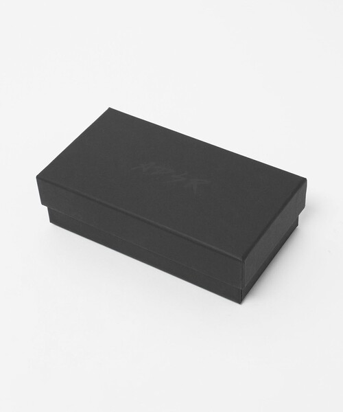 A.D.S.R.（エーディーエスアール）の「＜A.D.S.R.＞SATCHMO 2 アイウェア（サングラス・メンズ・その他2/その他1/ブラック・FREE）」の19枚目の写真