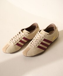 【別注】＜adidas Originals＞TOKYO W スニーカー