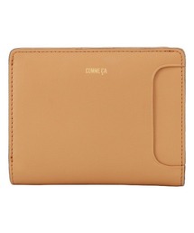 COMME CA（コムサ）の「【COMME CA/コムサ】 レジェ コンパクトウォレット（財布）」