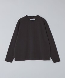City Ambient Products: ソフト テンジク ロングスリーブ