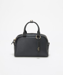 TOPKAPI｜トプカピのボストンバッグ通販 - ZOZOTOWN