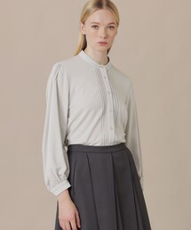 MACKINTOSH LONDON｜マッキントッシュ ロンドンのシャツ/ブラウス通販