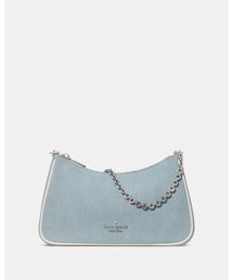 kate spade new york｜ケイト・スペード ニューヨークのショルダー