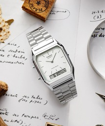 G-SHOCK（ジーショック）の「アナログ腕時計（アナログ腕時計）」