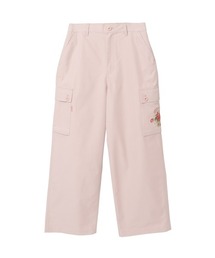 PINK HOUSE｜ピンクハウス（レディース）のパンツ（ワイド・ルーズ