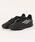 adidas�i�A�f�B�_�X�j�́uadidas �A�f�B�_�X DEPORTIVO 3 TF J �L�b�Y�X�j�[�J�[ �Ђ��C �T�b�J�[�^�[�t�V���[�Y �q���C(�f�|���e�B�[�{3�^�[�tJ) JH9117�i�X�j�[�J�[�j�v�b�u���b�N×�O���[