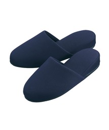 MIKI HOUSE（ミキハウス）の「大人用スリッパ（ルームシューズ/スリッパ）」