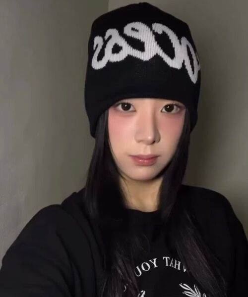 PROCESS(プロセス)の「Classic Love Sweatshirt - Navy(スウェット・メンズ・その他・FREE)」の20枚目の写真