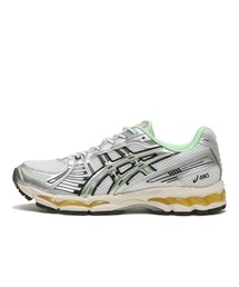GEL-KAYANO 12.1 1203A827.100