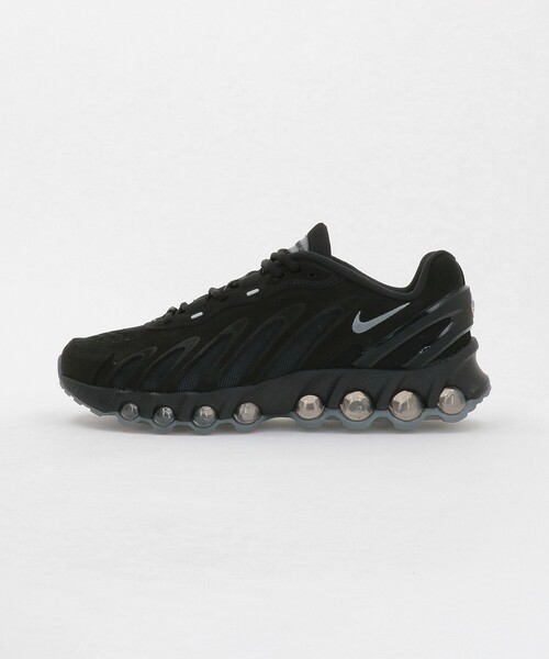 セール】＜NIKE＞エア マックス DN8 レザー（スニーカー）｜NIKE