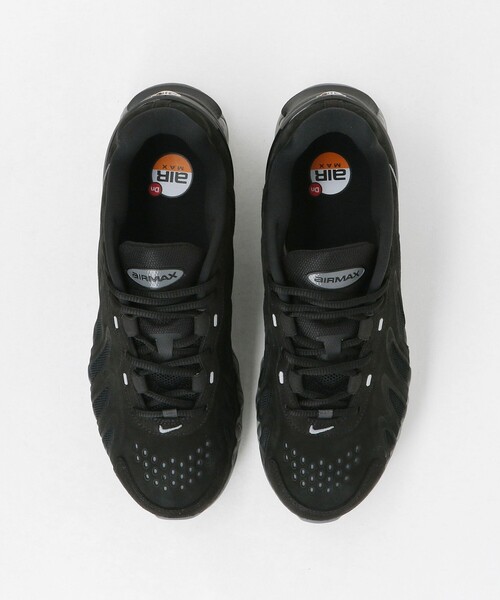 セール】＜NIKE＞エア マックス DN8 レザー（スニーカー）｜NIKE