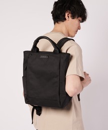 ポリツイル 2WAY シェア バッグ