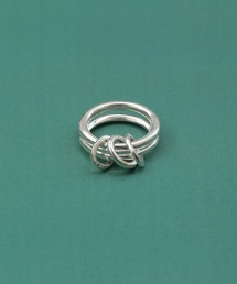 bonu.（ボヌ）の「リング（リング）」